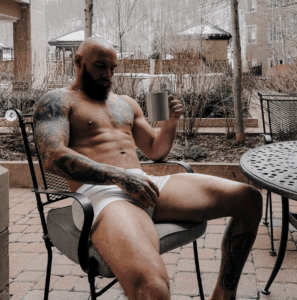 Yann Lobito / Ilse Flans