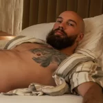 Yann Lobito / Ilse Flans