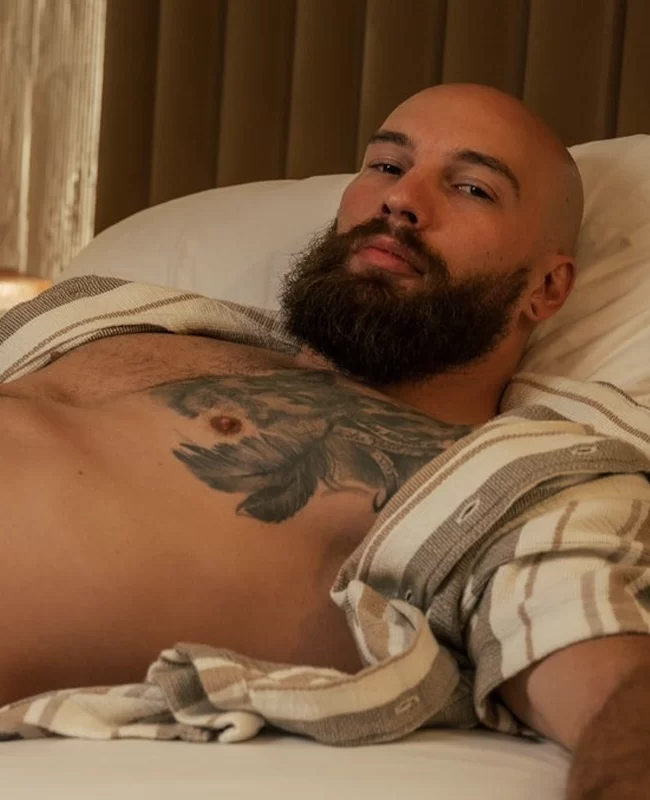 Yann Lobito / Ilse Flans