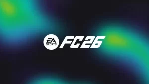 Liga MX regresa a EA Sports FC 26