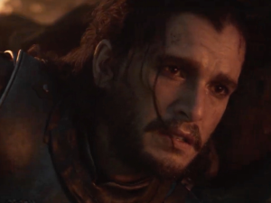 Game of Thrones: War for Westeros