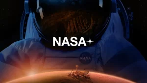 nASA