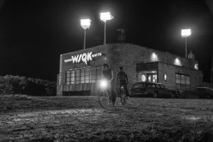 Stranger Things 5