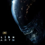 Créditos: Disney+ / Alien