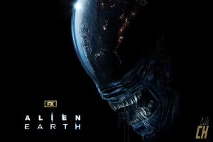 Créditos: Disney+ / Alien