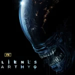 Créditos: Disney+ / Alien