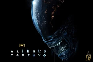 Créditos: Disney+ / Alien