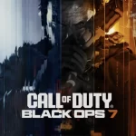 Call of Duty: Black Ops 7