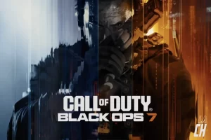 Call of Duty: Black Ops 7