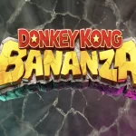 Donkey Kong Bananza