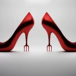 El diablo viste a la moda 2