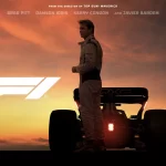 F1 / Warner Bros. Pictures