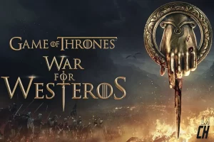 Game of Thrones: War for Westeros