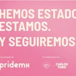 Pride MX