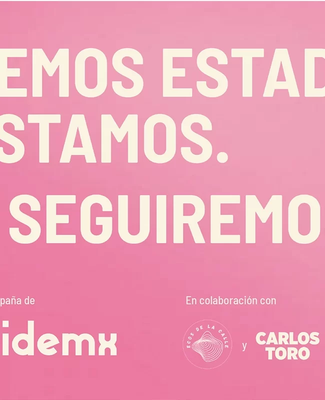 Pride MX