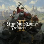 Kingdom Come: Deliverance II
