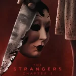 Los Extraños parte 2 / The Strabgers Part 2