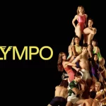 Olympo / Netflix