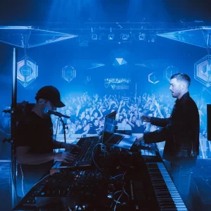 Don’t Let Daddy Know 