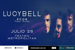 Lucybell