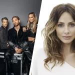 A teens / Natalie Imbruglia