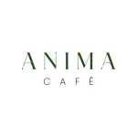 Anima Café