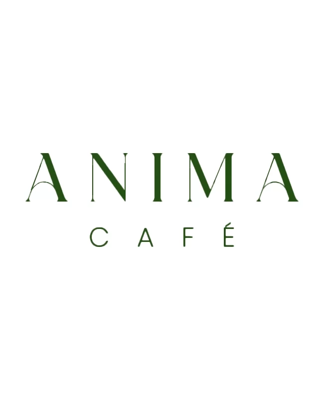 Anima Café
