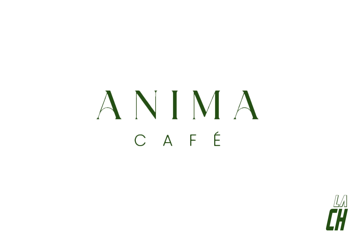Anima Café