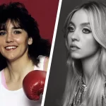 Sydney Sweeney / Christy Martin / Biopic