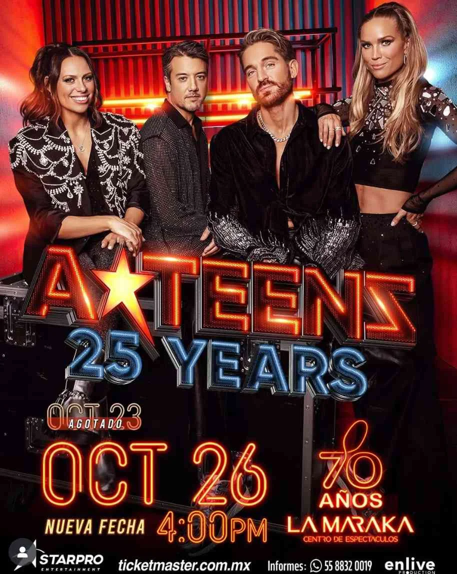 A teens / Natalie Imbruglia