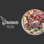 Chiwawas Pizza