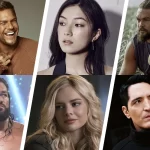 Street Fighter / Capcom