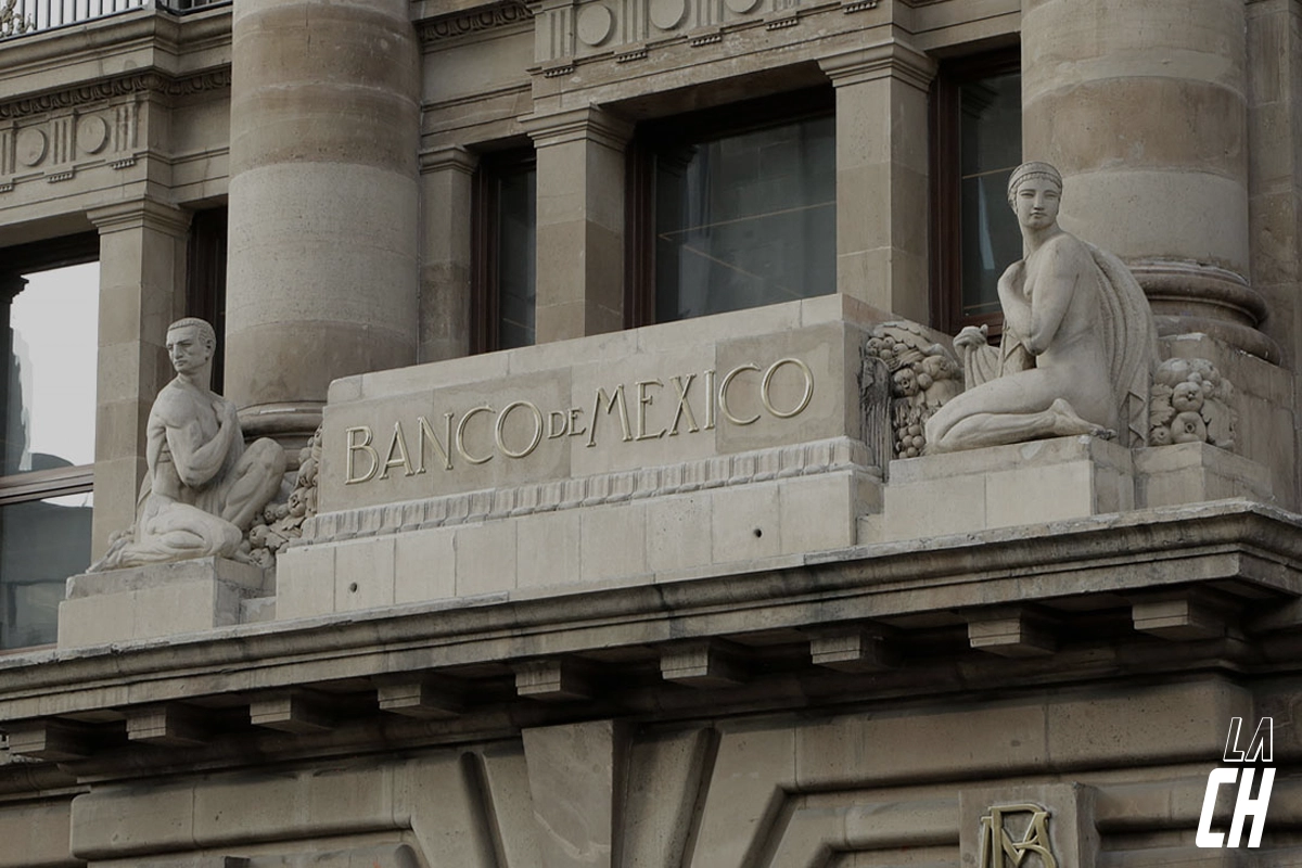 Museo del Banco de México