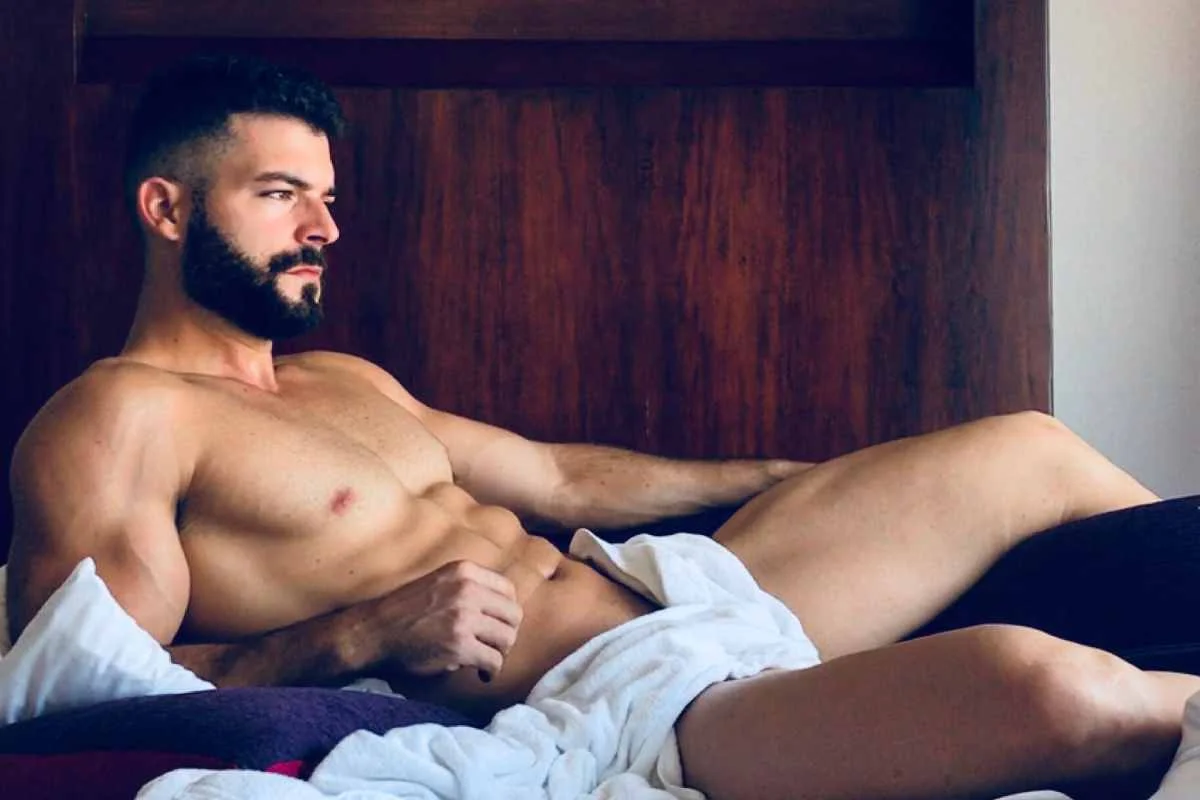 Créditos: Adrián Di Monte/ X/ @AdrianDiMonte