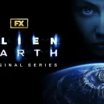 Alien / FX / Disney+