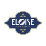 Restaurante Eloise