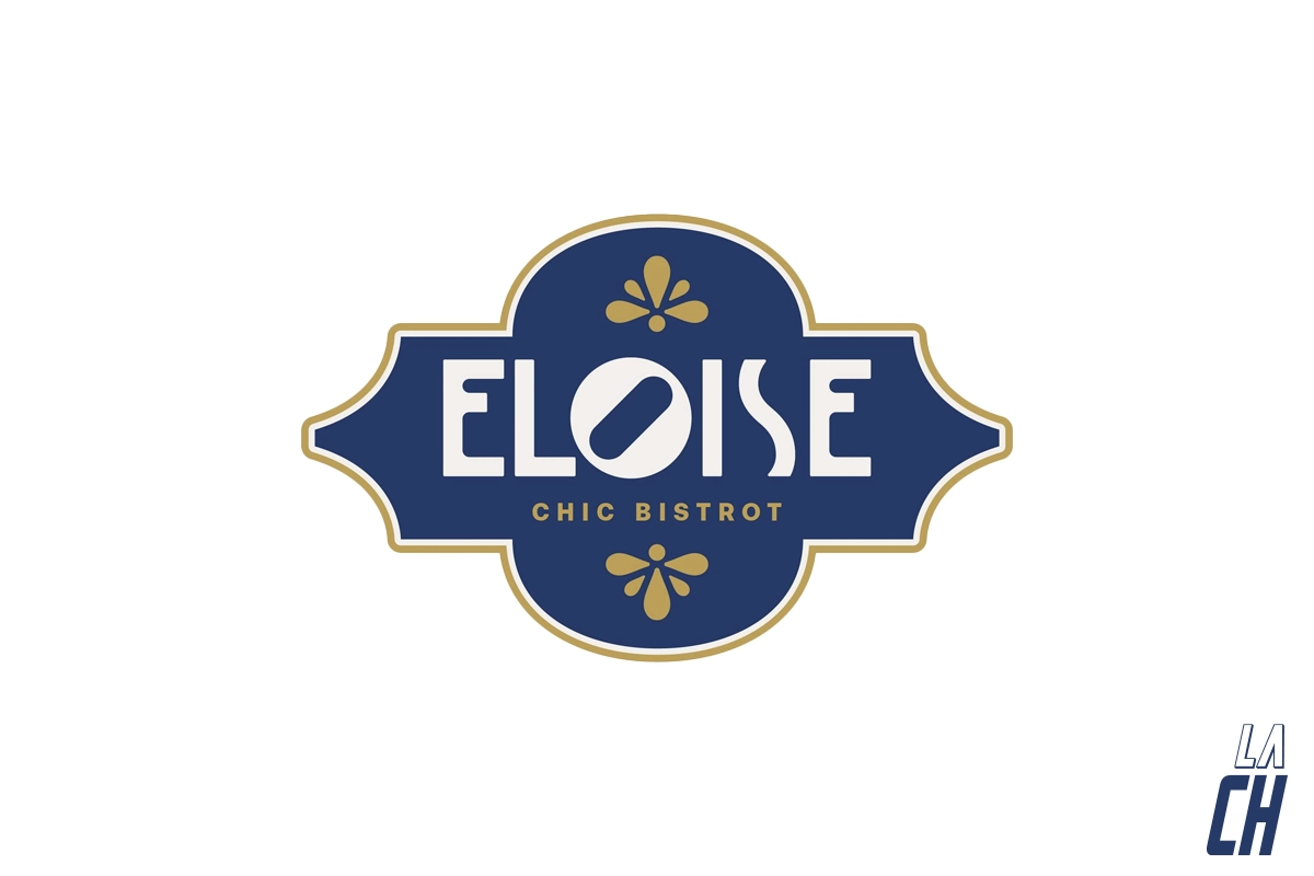 Restaurante Eloise
