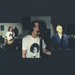 foo fighters 30 aniversario