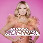Heidi Klum / Project Runway