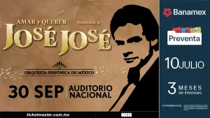 José José