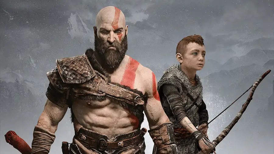 Kratos se prepara para conquistar la pantalla chica- todo sobre la serie de ‘God of War’ en Prime Video 02