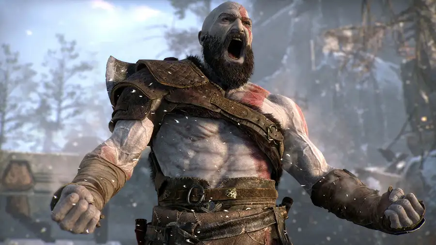 Kratos se prepara para conquistar la pantalla chica- todo sobre la serie de ‘God of War’ en Prime Video 02