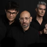 La Gusana Ciega / FB