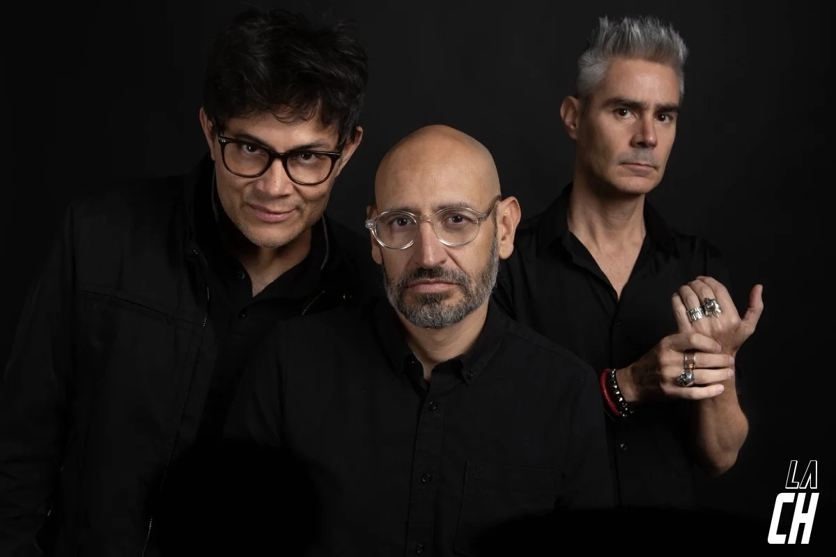 La Gusana Ciega / FB