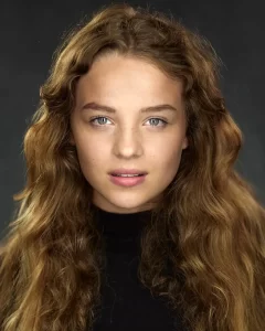 Legend of Zelda / Live Action / Nintendo