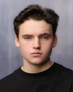 Legend of Zelda / Live Action / Nintendo