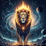 Era de Leo / Zodiaco / Semana