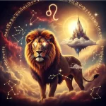 Era de Leo / Zodiaco / Semana