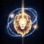 Era de Leo / Zodiaco / Semana / Horóscopos del 21 al 27 de julio: una semana entre preguntas raras, cambios lentos y momentos muy tú