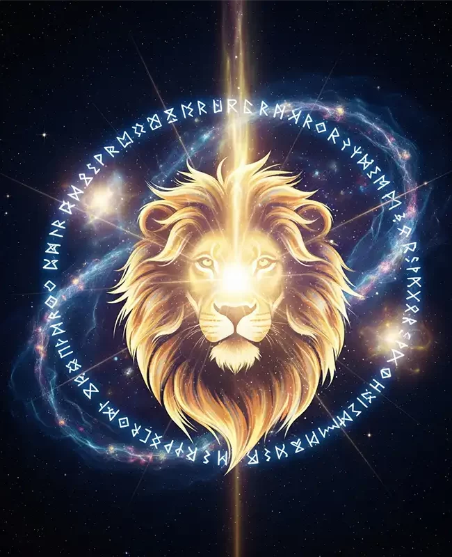 Era de Leo / Zodiaco / Semana / Horóscopos del 21 al 27 de julio: una semana entre preguntas raras, cambios lentos y momentos muy tú